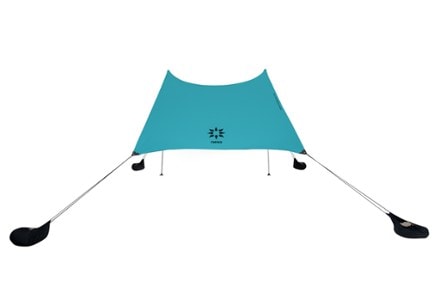 Neso 1 Sunshade Teal