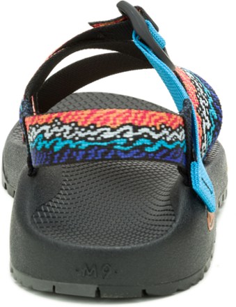 Chaco Rapid Pro Sandals - Men's 5