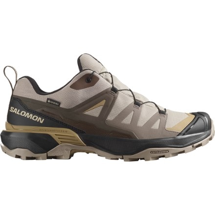 Salomon X Ultra 360 GORE-TEX Hiking Shoes - Men's 0