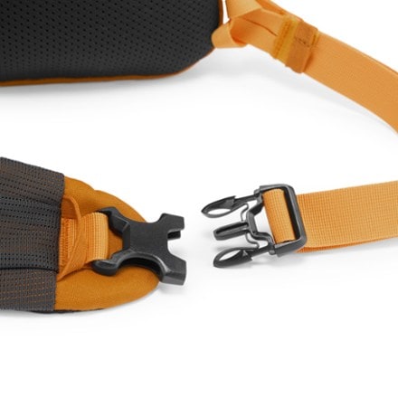 REI Co-op Trailmade Hydration Sling 10