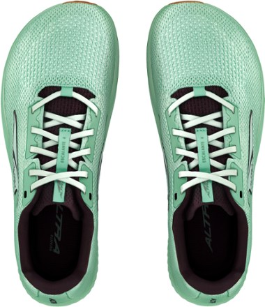 Altra Escalante 4 Road-Running Shoes - Women's 3