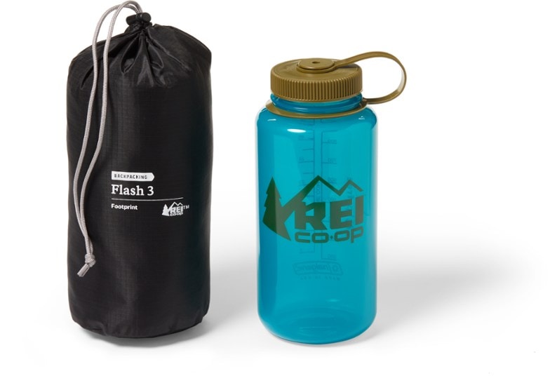 Detail Image of color Castlerock