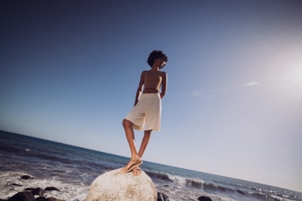 Teva Original Universal Sandals - Women's 8