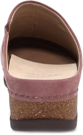 Dansko Mariella Mules - Women's 2