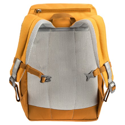 Deuter Schmusebar Pack - Kids' 3
