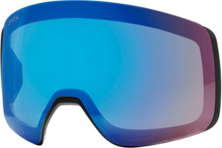 mens ski goggles smith