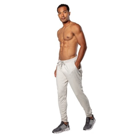 Nathan 365 Joggers - Men's 2