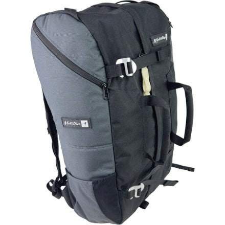 Metolius Crag Station Classic 0