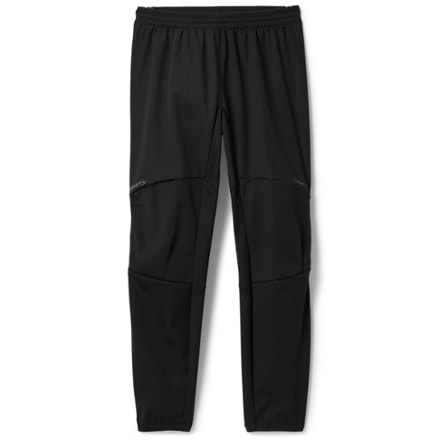 Craft Core Nordic Training Full-Zip Pants - Men's 0