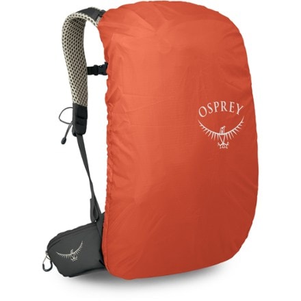Osprey Stratos 24 Pack - Men's Included raincover