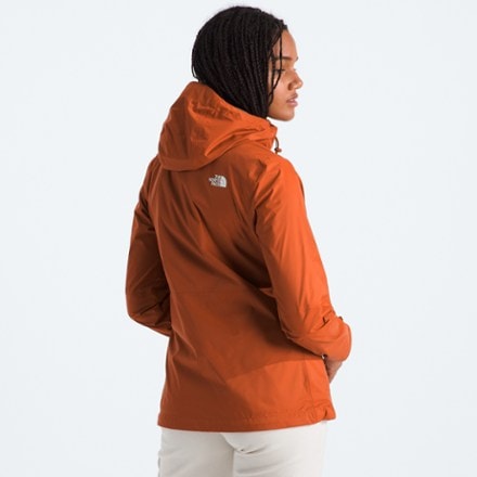 The North Face Alta Vista Jacket - Women's 2