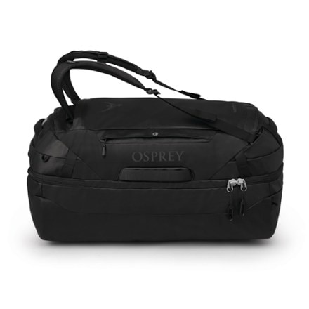 Osprey Transporter Squffel 70 0