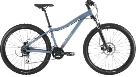 rei womens mountain bike