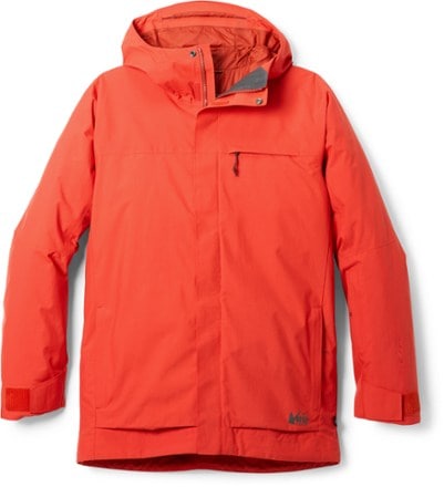 REI Co-op Powderbound Insulated Jacket - Men's 0