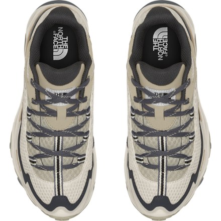 The North Face Vectiv Taraval Hiking Shoes - Women's 2