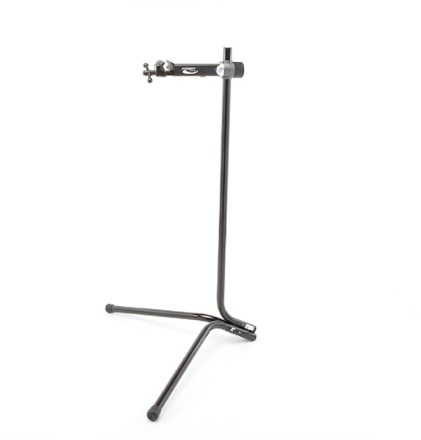 rei bike repair stand