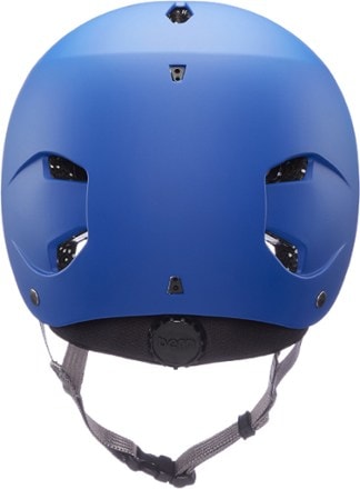 Bern Bandito Youth Snow Helmet - Kids' 8