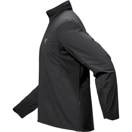 Arc'teryx Norvan Insulated Hoodie - Men's 4