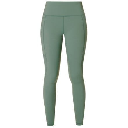 Product Image of color Cool Forest Green