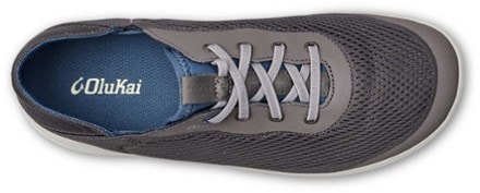 OluKai Moku Pae Shoes - Men's 3