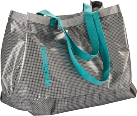 insulated lunch bags ireland