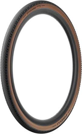 Pirelli Cinturato Gravel H Tire - 650b 0