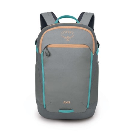 Osprey Axis Pack 2