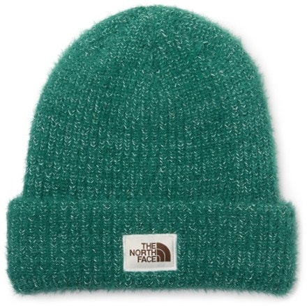 The North Face Salty Bae Lined Beanie - Women's 0