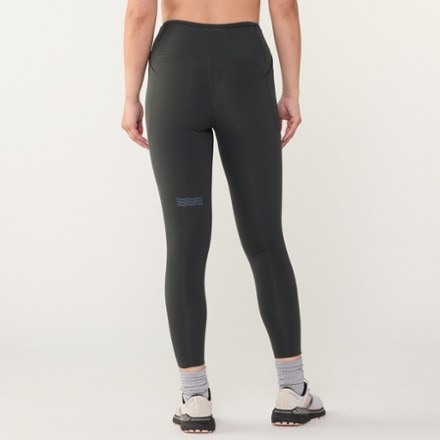 Janji 7/8 Trail Tights - Women's 2
