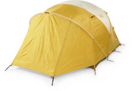 REI Co-op Base Camp 6 Tent 4