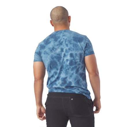 Glyder Salton T-Shirt - Men's 1