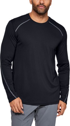 under armour iso chill shirt