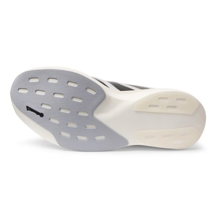 adidas Adizero Evo SL Road-Running Shoes - Men's 9