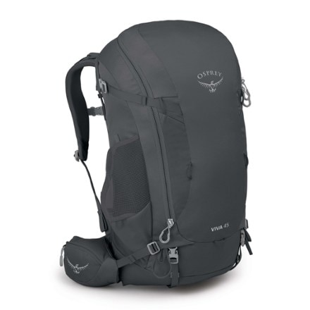 Osprey Viva 45 Pack - Women's 0