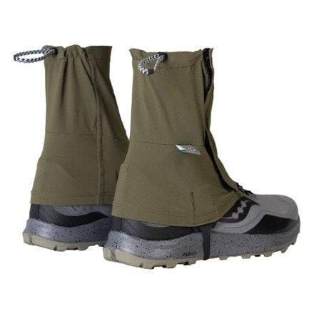 Outdoor Research Insect Shield Ferrosi Gaiters 1