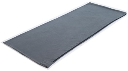 ALPS Mountaineering Fleece Bag Liner 0