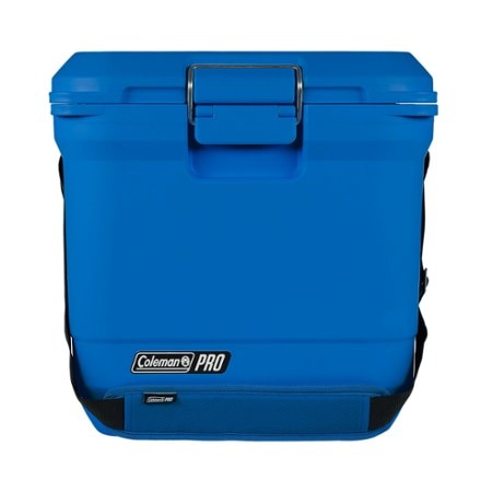 Coleman Pro 25-Quart Hard Cooler 0