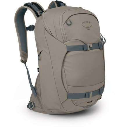 Osprey Metron 24 Pack | REI Co-op