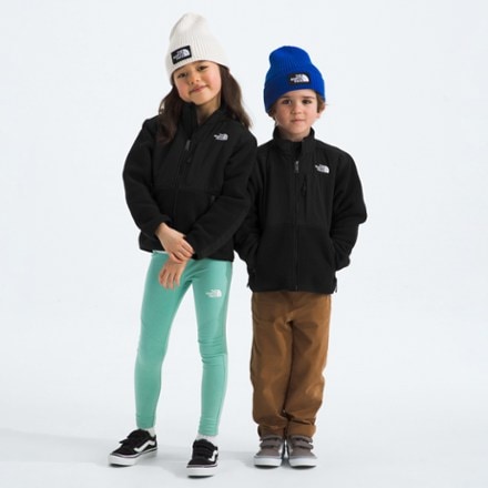 The North Face Denali Jacket - Toddlers' 5
