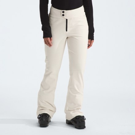 The North Face Snoga Pants - Women's 1