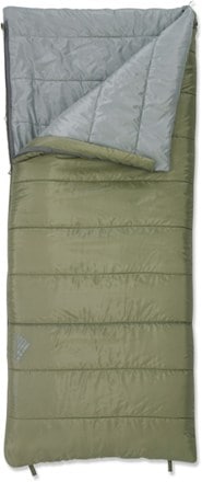 Product Image of color Olive