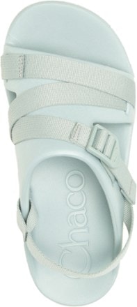 Chaco Chillos Sport Sandals - Women's 5