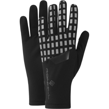 RONHILL Afterhours Gloves 0