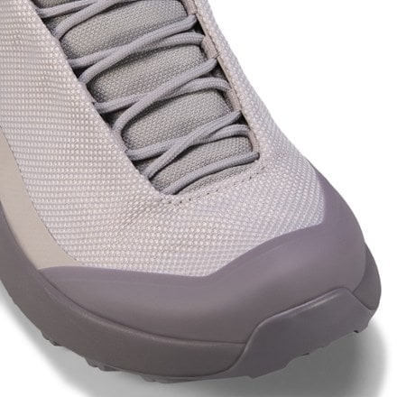 Arc'teryx Kopec GTX Hiking Shoes - Women's 2