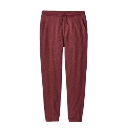 Patagonia Mahnya Fleece Pants - Men's 0