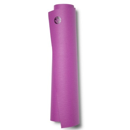 Manduka PROlite Yoga Mat - 4.7 mm 1