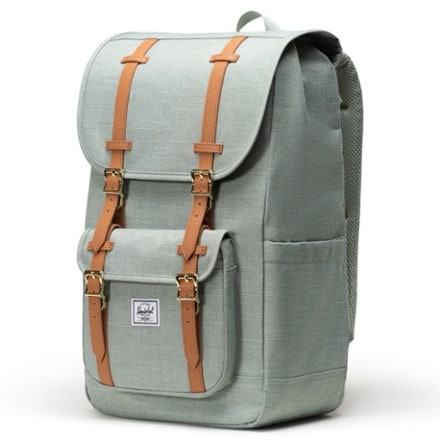 Herschel Supply Co. Little America Pack 2