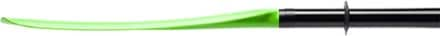 Aqua Bound Sting Ray Fiberglass 2-Piece Snap-Button Kayak Paddle 3