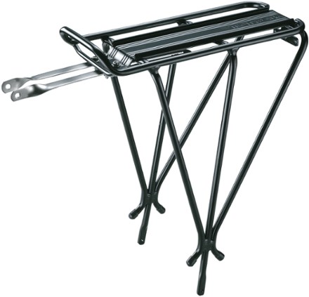 topeak rack