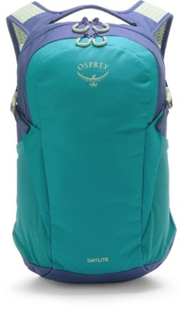 Osprey Daylite Pack 2